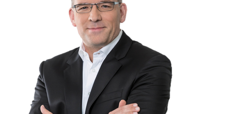 Матиас Лоренц, А1 Австрия: „Без инвестициите на телеком индустрията дигитализацията не би била възможна“