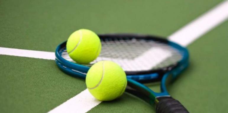 137 държави излъчват тенис турнира в София