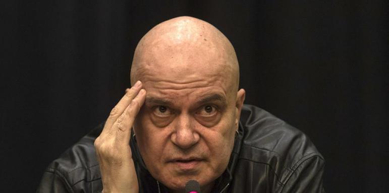 Слави подреди властта заради 55 млн. лева