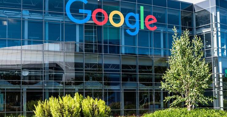 Искат разбиване на Google на по-малки компании