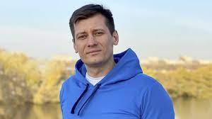 Опозиционер бяга от Русия, идва във Варна
