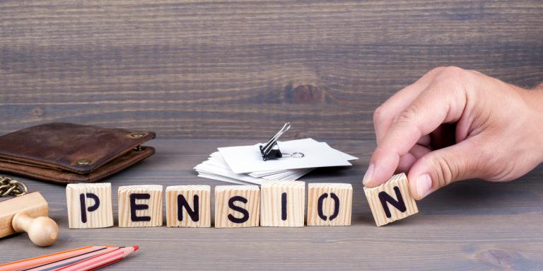 От 1 IX:Нови правила за пенсиониране на хората, родени след 1960 г.