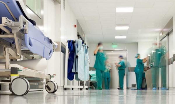 Лоши новини за неваксинираните в болниците