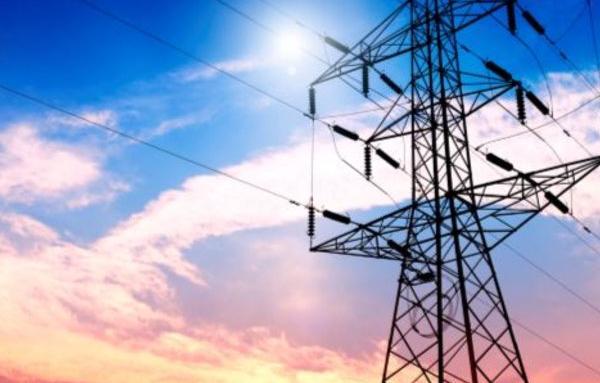 Заради поскъпването на тока: Предлагат намаляване на ДДС