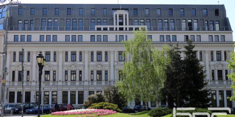 Потвърждение за кредитния рейтинг на Българска банка за развитие