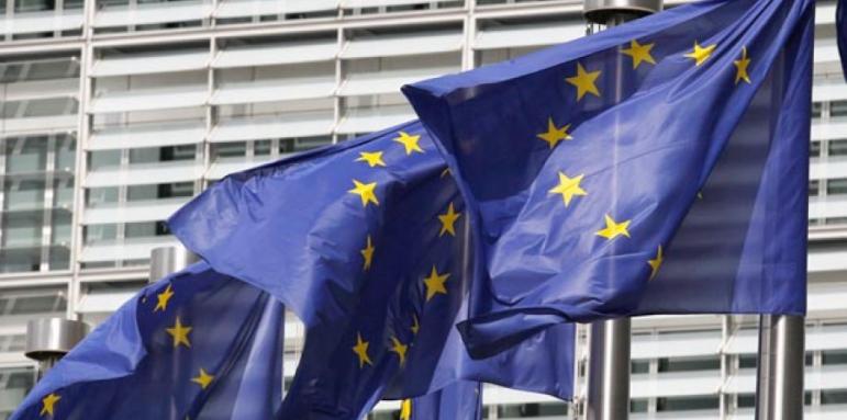 ЕС пренасочва пари за българи към Германия