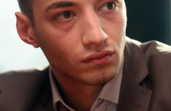 Голямата караница между Реформаторите предстои