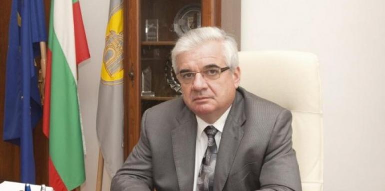 За 4 г. Плевен получи повече инвестиции, отколкото за 16