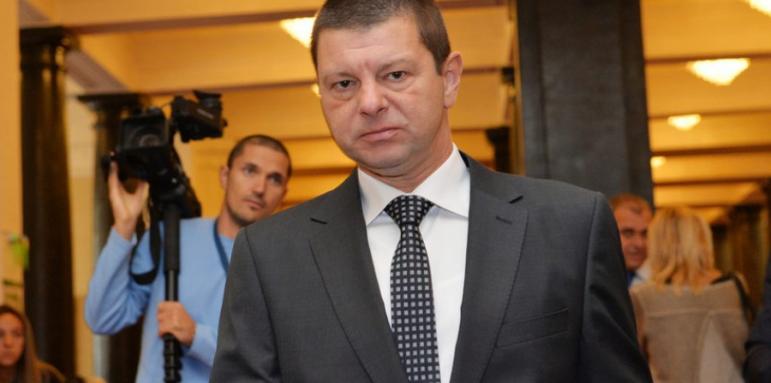 И обикновени съдилища да сезират КС