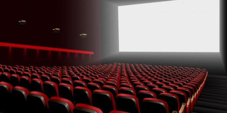 Салони плашат с бойкот на български филми