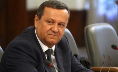 Сметки. Ето го средното увеличение на пенсиите
