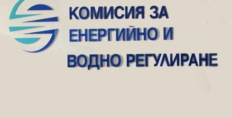 Парламентът уволнява чрез жребий! Кои изгоряха