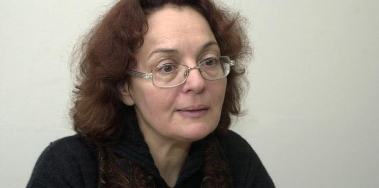 Без доверие всяка власт е обречена