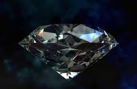 Covid-19 възроди бизнеса с диаманти