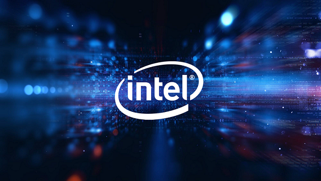 Intel ще прави чипове за коли