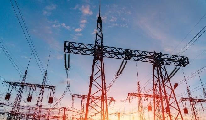 Бизнесът недоволен от предложените мерки за тока
