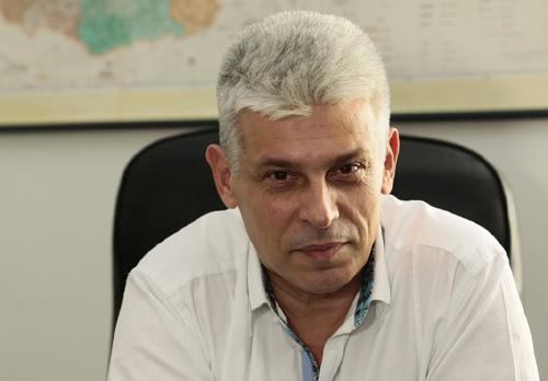 Партия МИР: Актуализацията на бюджета ще доведе до изостряне на социалното напрежение