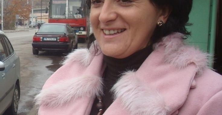 Искаме достъп до европейско финансиране