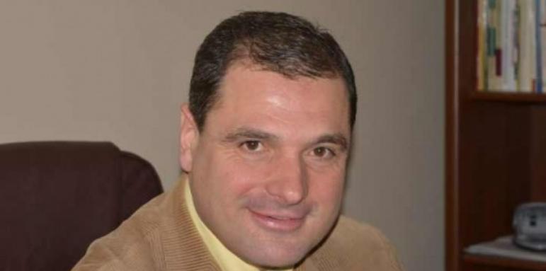 Хашлашки неволи на столетницата