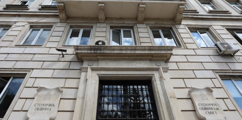 Общинският съвет разглежда нови правила в София