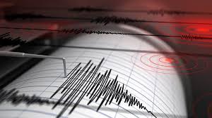 Гръцкото земетресение: Вторични трусове разлюляха България