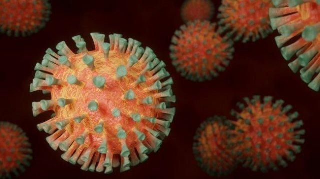 Учени с много важна новина за коронавируса