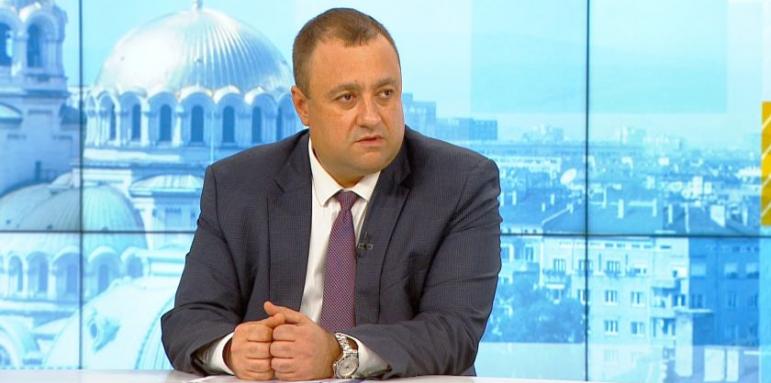 Разруха и ужас в земеделието заради дъждовете и наводненията
