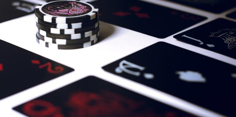 Что привлекает игроков на новые сайты онлайн-казино: во что можно играть?