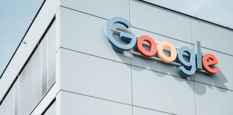 ЕС принуждава Google да бъде по-прозрачна