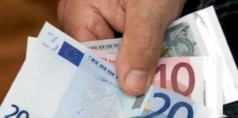 Европа реже банкерските бонуси 