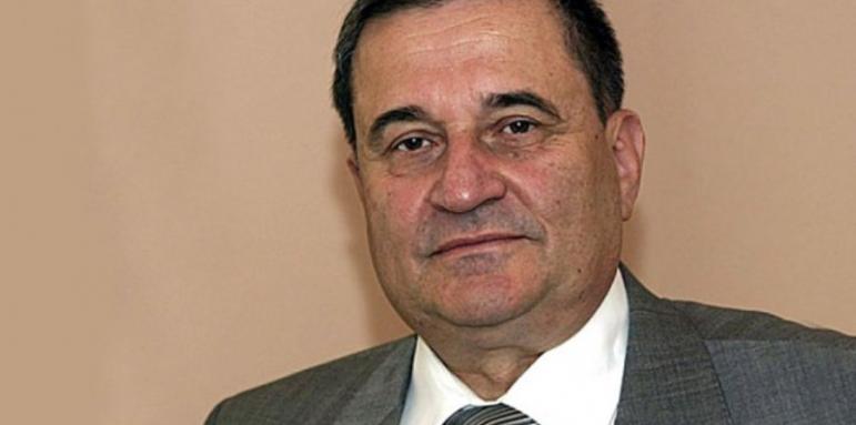 Да си купиш ток - задача за напреднали