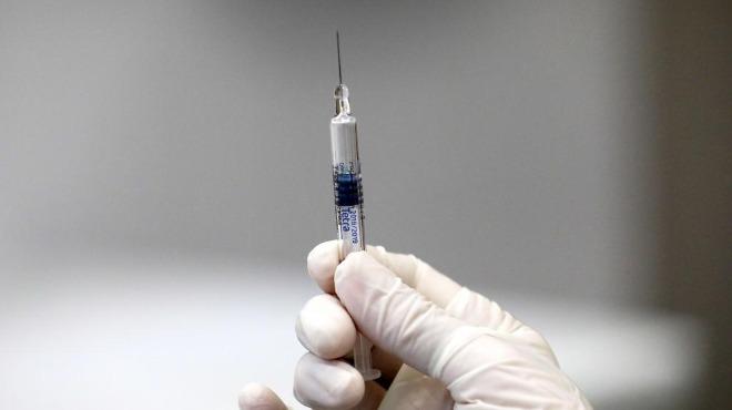 Идват ваксините срещу грип