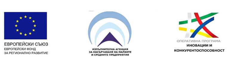 Пускат ваучери по ОП "Иновации и конкурентноспособност"