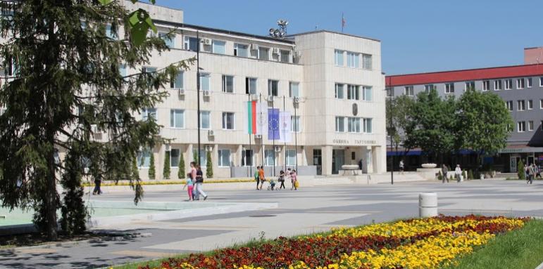 Германия обяви нова рискова зона в България