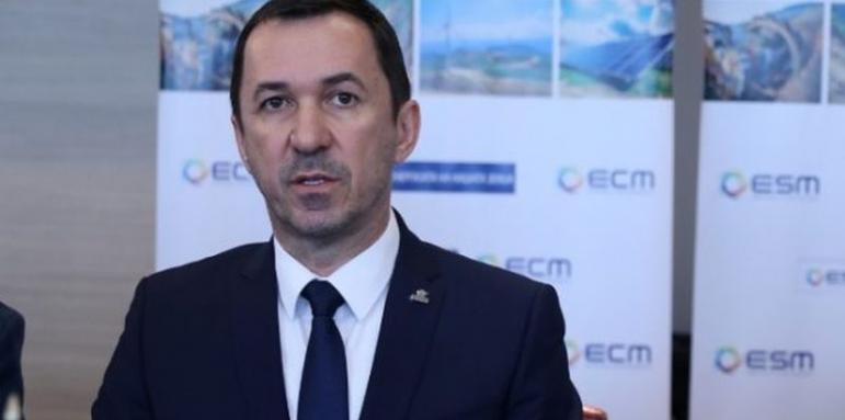 Македонците вече не щат да инвестират в АЕЦ Белене