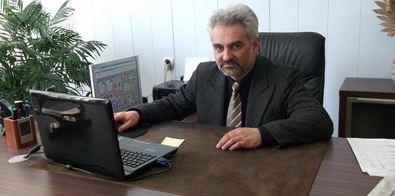 Инж. Георгиев: Топлофикациите са диалогични