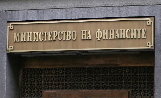 Държавната хазна ощетена с половин милиард от хазарт