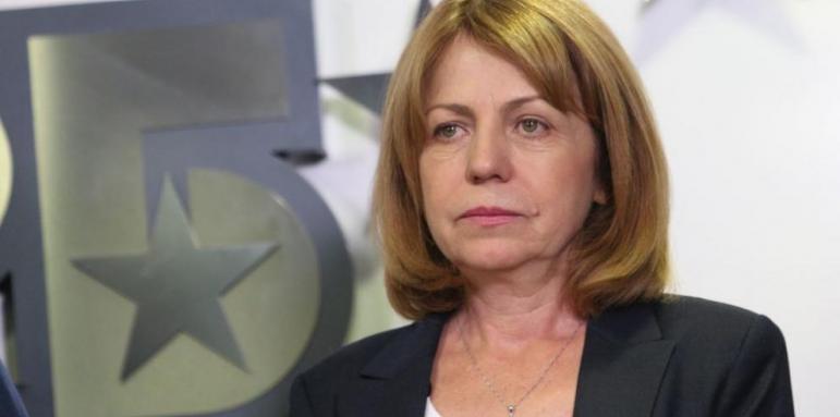 Фандъкова с много важна новина за софиянци