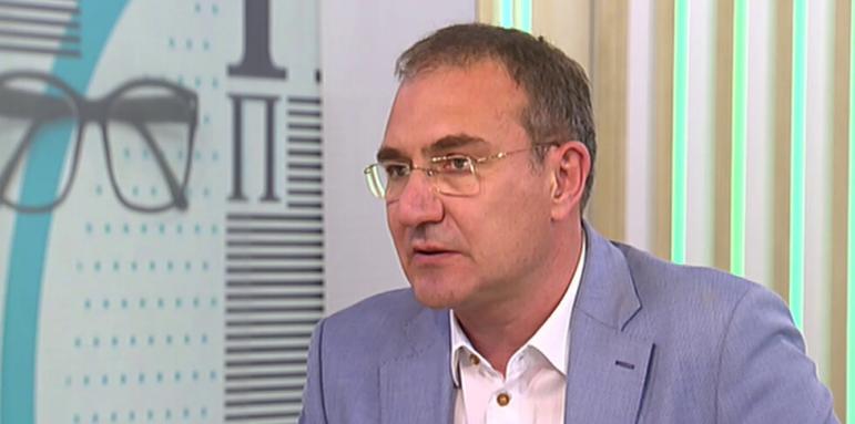 БСП предлага фонд от свръхпечалбите в енергетиката