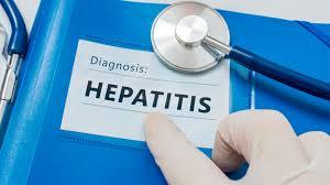 Има ли мистериозен хепатит у нас? Заключението на проф. Христова