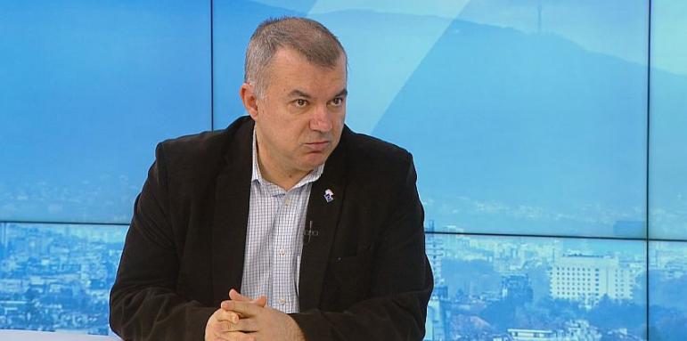 Потребители смъмриха мярка срещу спекулата с цените на храните