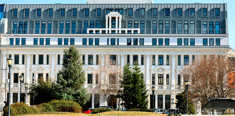 ББР въвежда незабавни междубанкови преводи