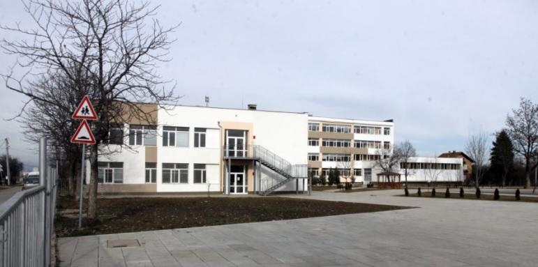 Не останаха места в топ гимназиите