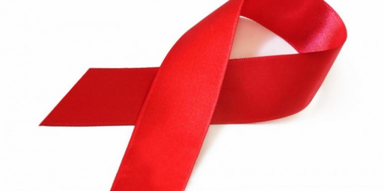Отбелязваме Световния ден за борба срещу СПИН