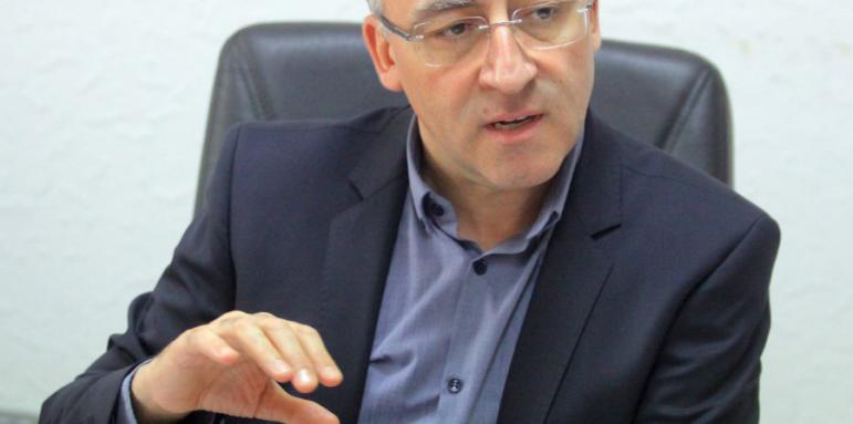 От МОН искат засилена охрана в училищата