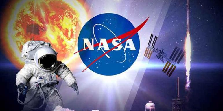 НАСА прави втори опит да изстреля "Спейс Екс" - Свят — Стандарт Нюз