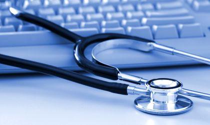 Фалшиви лекари дават онлайн консултации