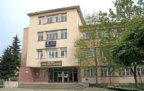 БСП – София: Върнете името „Юрий Гагарин“ на 138-о училище