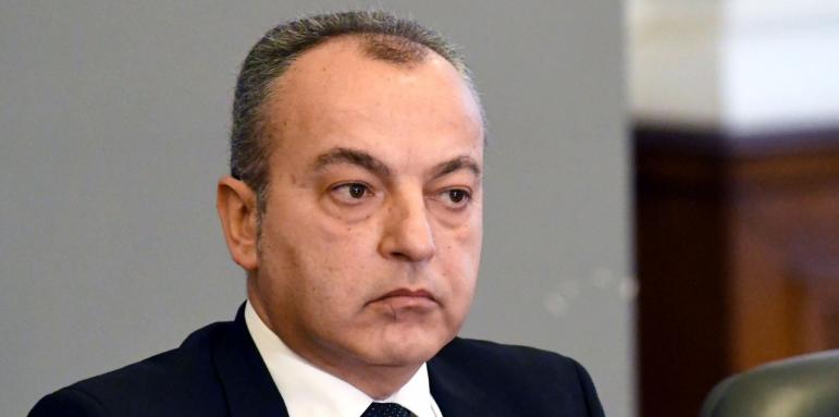 Даваш голям имот под наем - няма добавка за бедност към пенсията