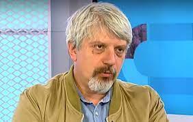 Проф. Витанов с добра и лоша новина за ковида